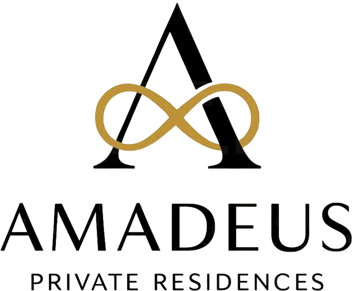 Appartement Haus AMADEUS Schladming