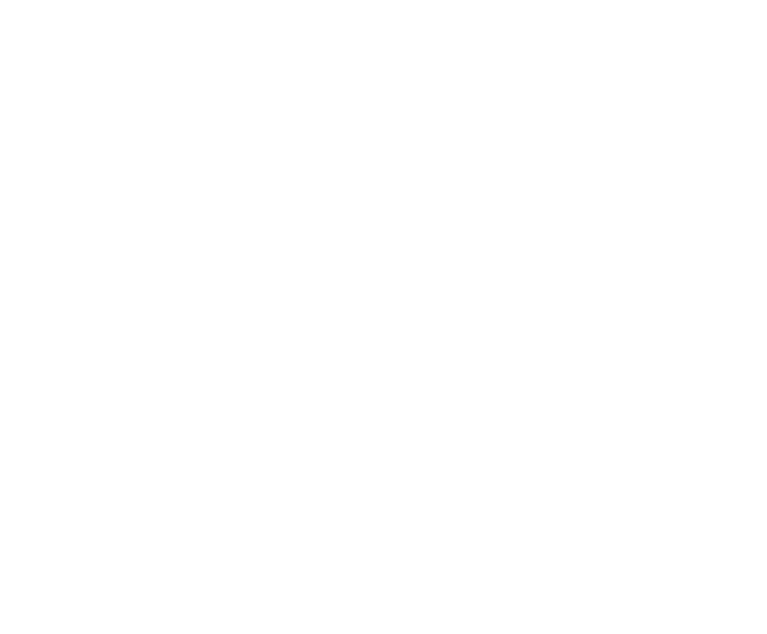 Logo_Amadeus_Schladming_Layout_weiß