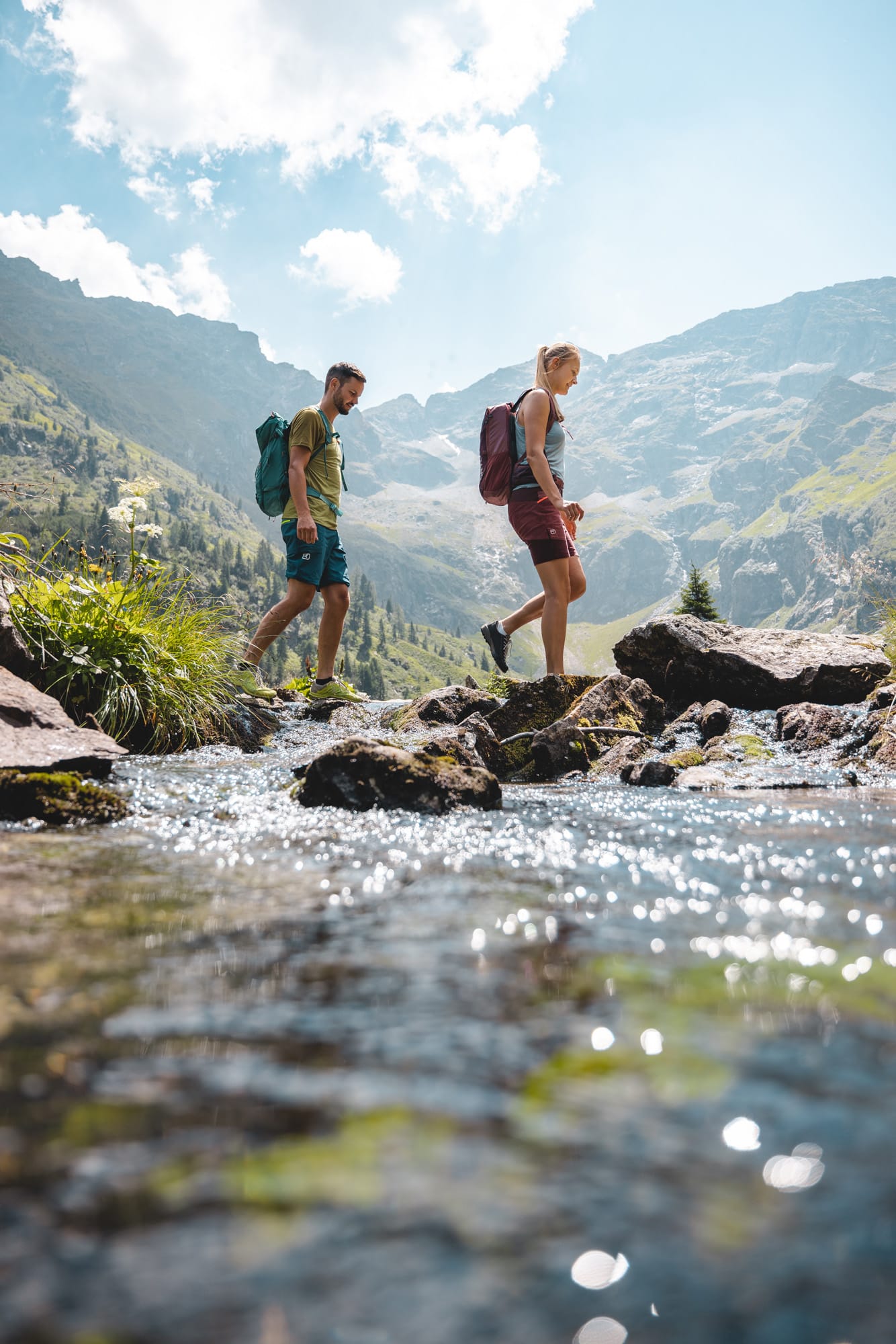 Schladming Summer 2022 MathäusGartner -40