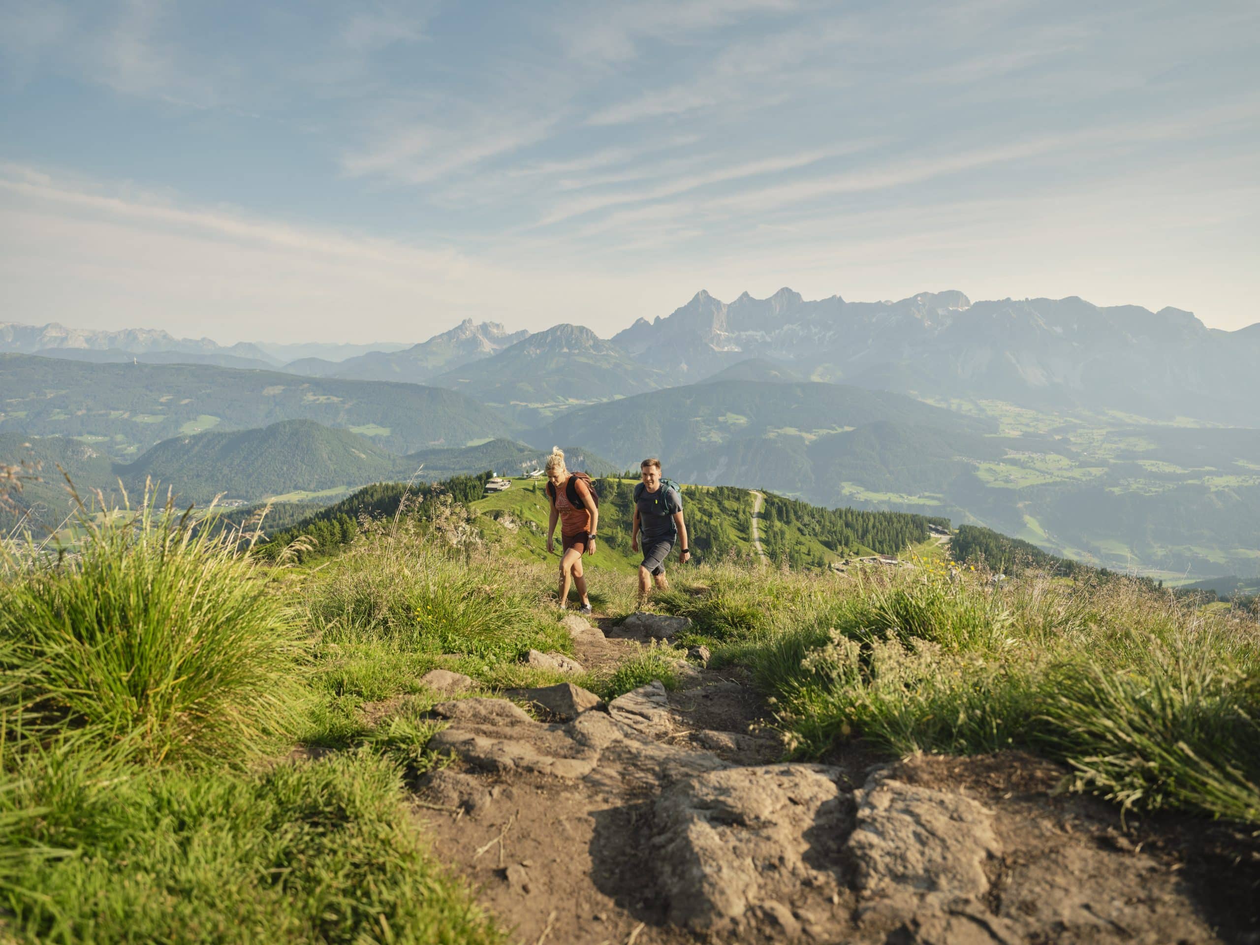 Wandern Reiteralm 008(c)Peter Burgstaller