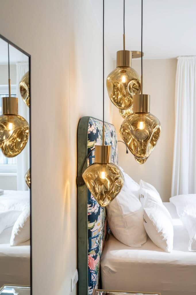 Amadeus Schladming Apartment Harmonia 9