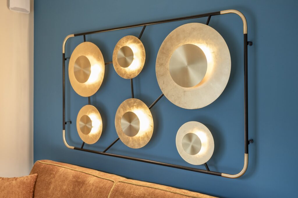 Amadeus Schladming Imperiale Apartment